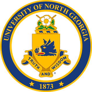 University of North Georgia